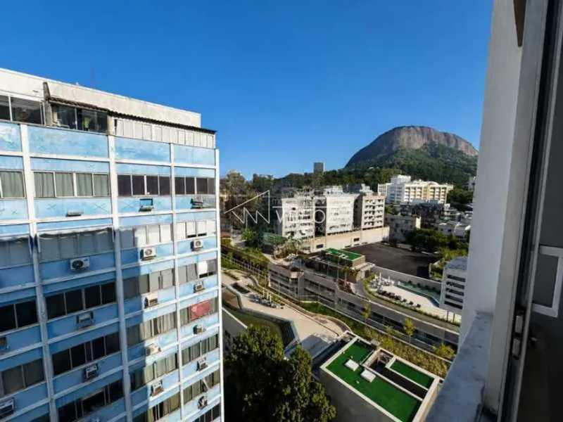 Apartamento, 3 quartos, 86 m² - Foto 10