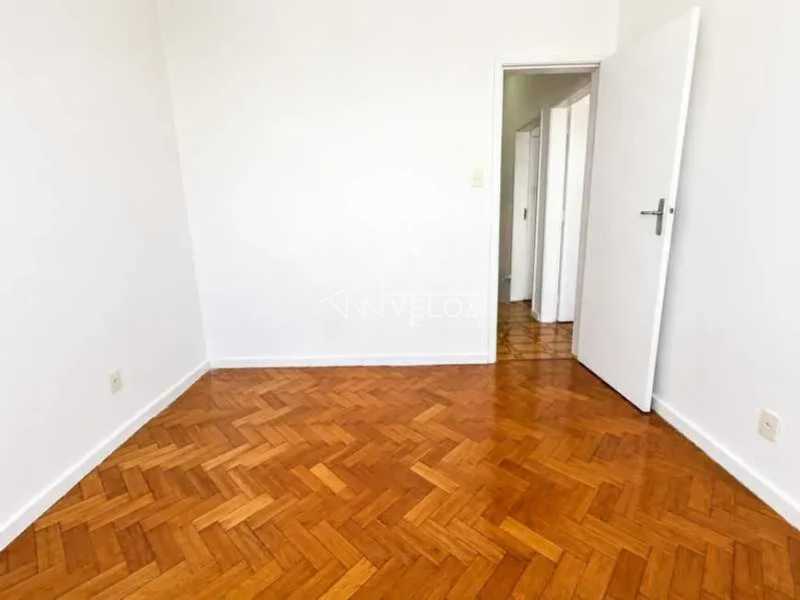 Apartamento, 3 quartos, 86 m² - Foto 5