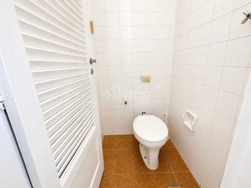 Apartamento, 3 quartos, 86 m² - Foto 1