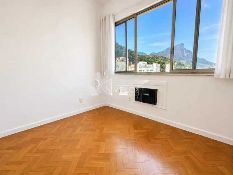 Apartamento, 3 quartos, 86 m² - Foto 23