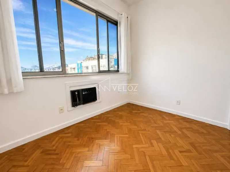 Apartamento, 3 quartos, 86 m² - Foto 13