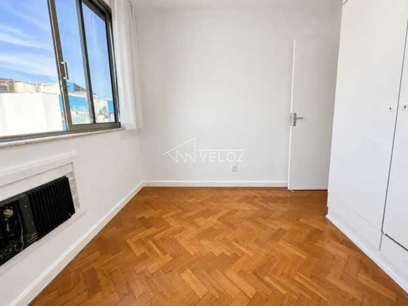 Apartamento, 3 quartos, 86 m² - Foto 15