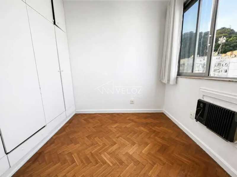Apartamento, 3 quartos, 86 m² - Foto 6