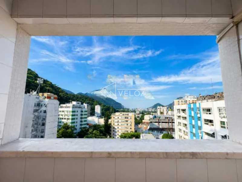 Apartamento, 3 quartos, 86 m² - Foto 7