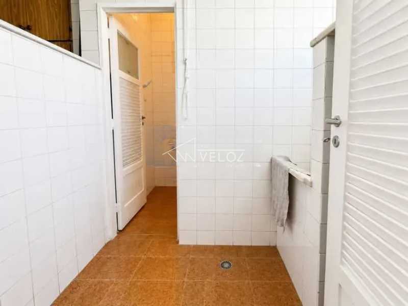 Apartamento, 3 quartos, 86 m² - Foto 24