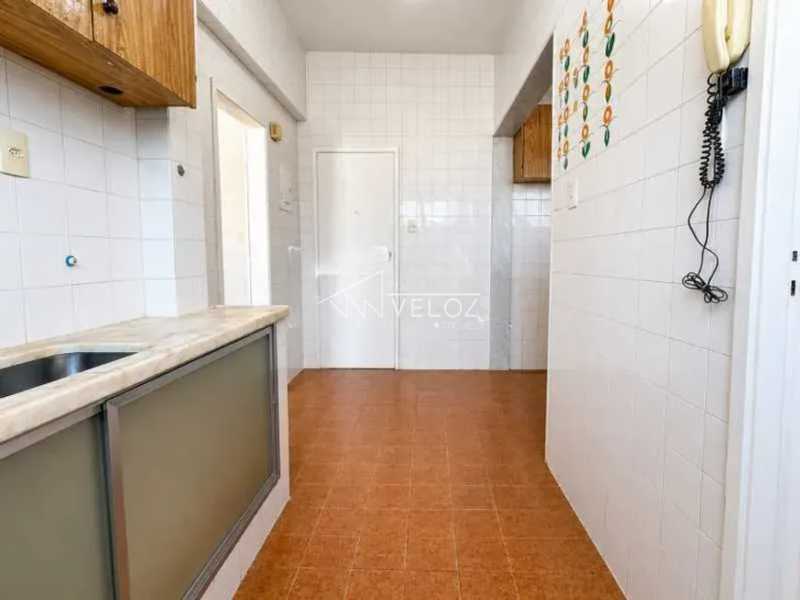 Apartamento, 3 quartos, 86 m² - Foto 18
