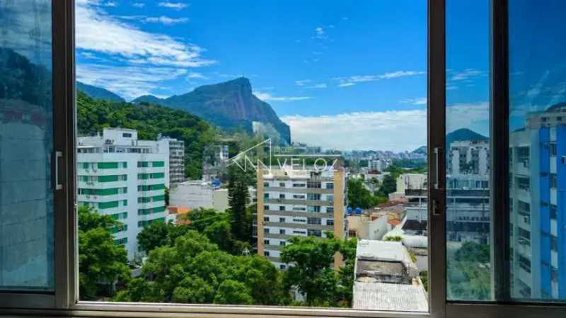 Apartamento, 3 quartos, 86 m² - Foto 26