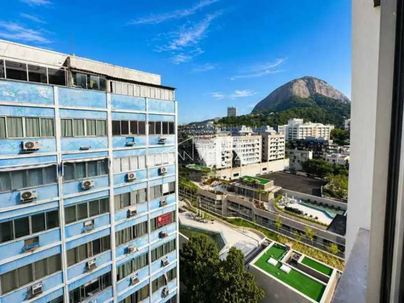 Apartamento, 3 quartos, 86 m² - Foto 20