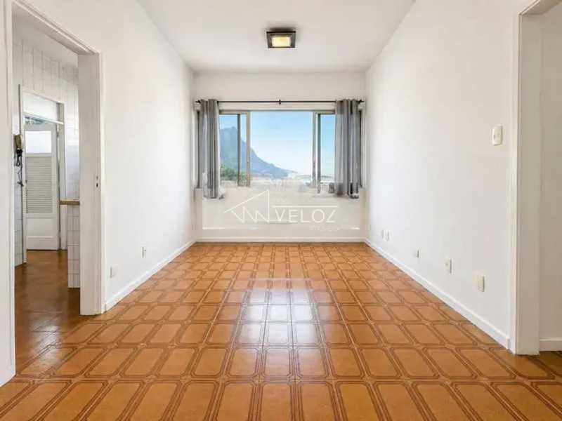 Apartamento, 3 quartos, 86 m² - Foto 16