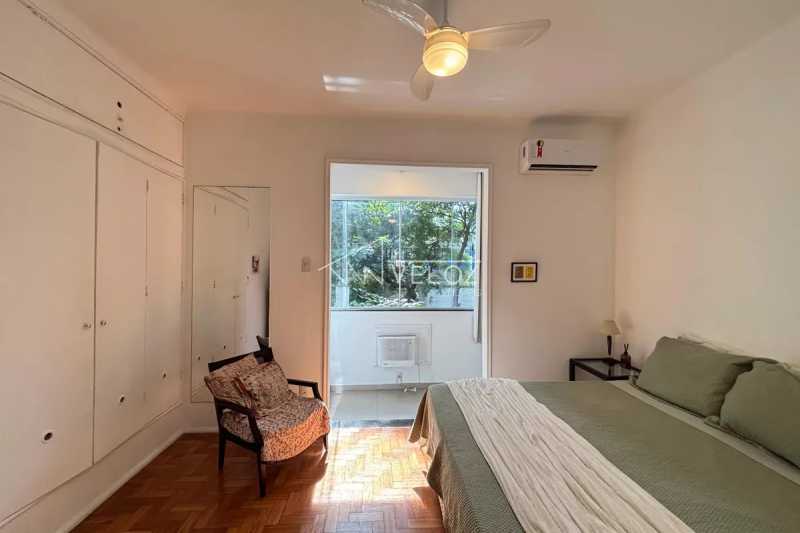 Apartamento, 1 quarto, 40 m² - Foto 12