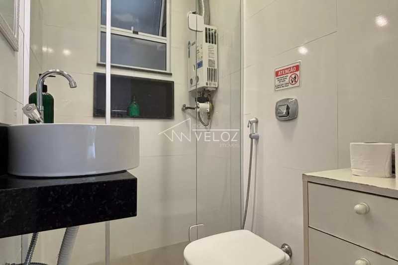 Apartamento, 1 quarto, 40 m² - Foto 1