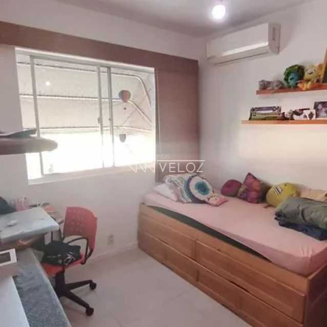 Apartamento, 2 quartos, 70 m² - Foto 12