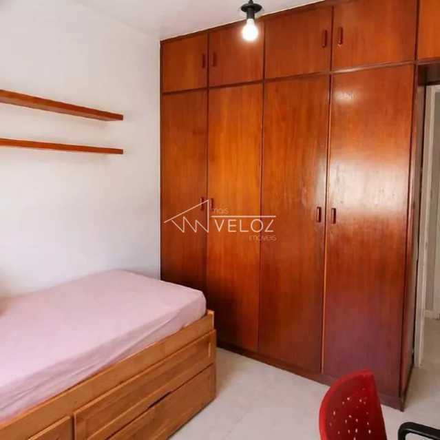 Apartamento, 2 quartos, 70 m² - Foto 4
