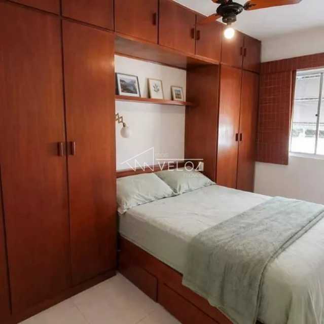 Apartamento, 2 quartos, 70 m² - Foto 13