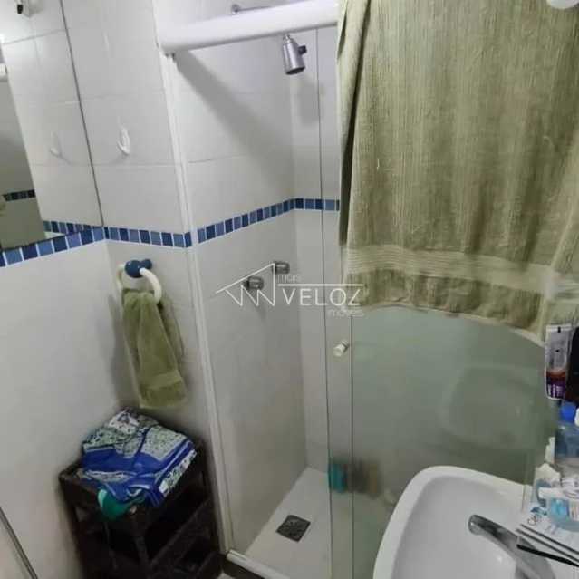 Apartamento, 2 quartos, 70 m² - Foto 11
