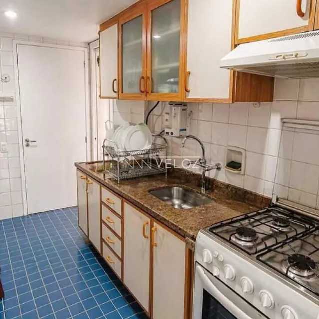 Apartamento, 2 quartos, 70 m² - Foto 10