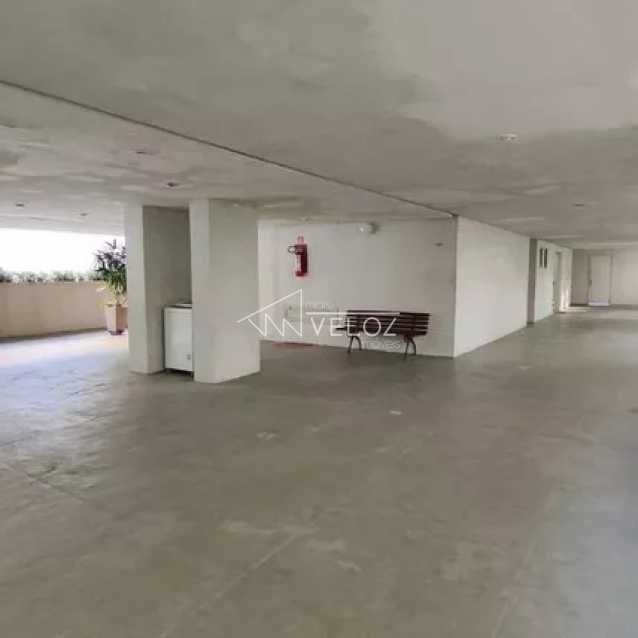 Apartamento, 2 quartos, 70 m² - Foto 19