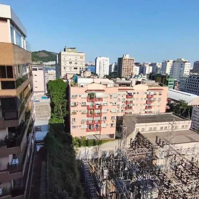 Apartamento, 2 quartos, 70 m² - Foto 18