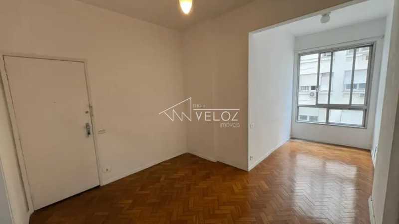 Apartamento, 1 quarto, 48 m² - Foto 13