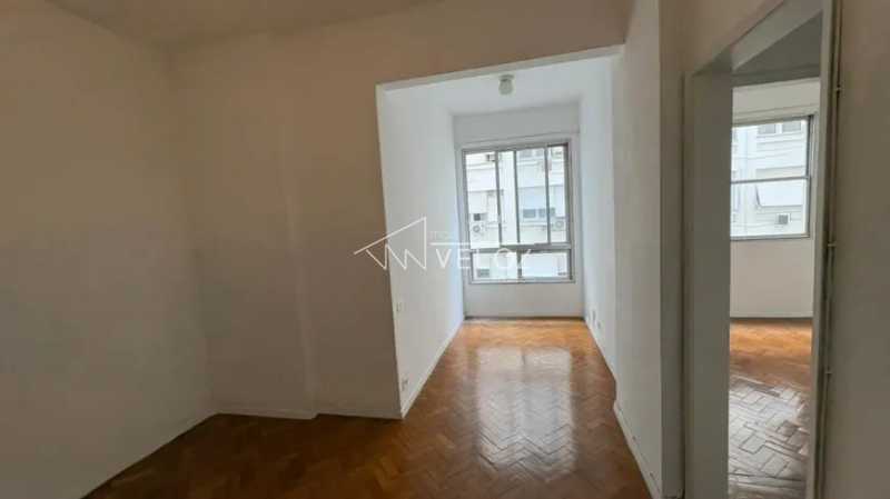 Apartamento, 1 quarto, 48 m² - Foto 16