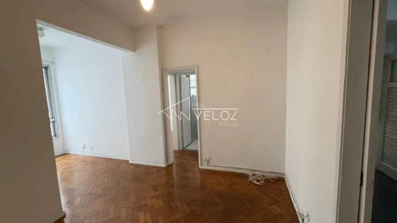 Apartamento, 1 quarto, 48 m² - Foto 23