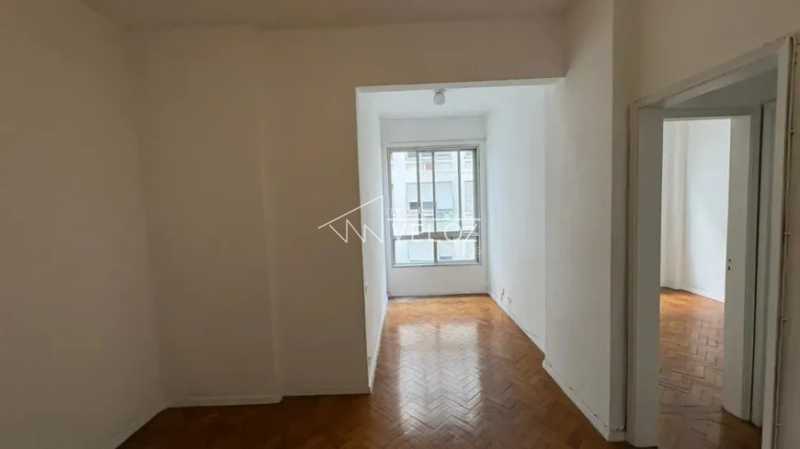 Apartamento, 1 quarto, 48 m² - Foto 11