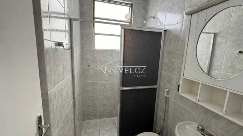 Apartamento, 1 quarto, 48 m² - Foto 6