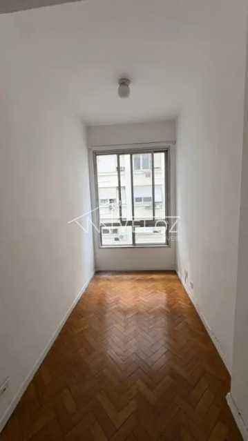Apartamento, 1 quarto, 48 m² - Foto 14