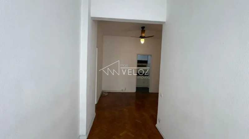 Apartamento, 1 quarto, 48 m² - Foto 12