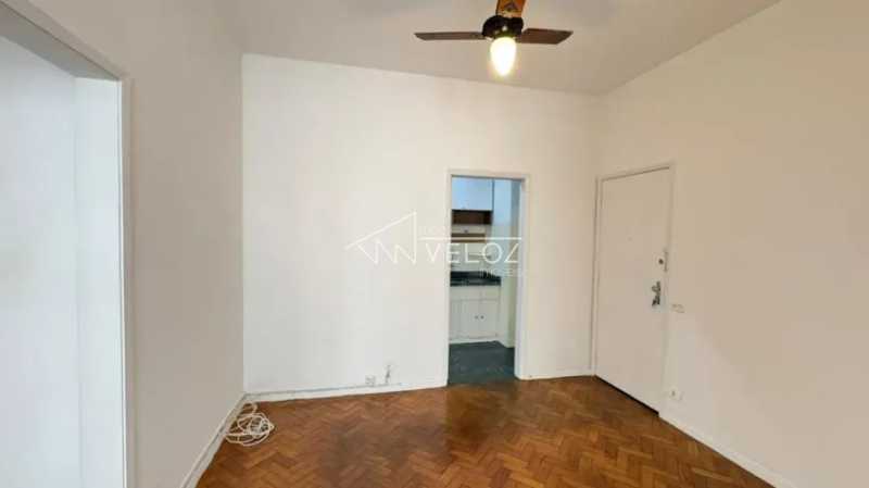 Apartamento, 1 quarto, 48 m² - Foto 27