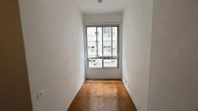 Apartamento, 1 quarto, 48 m² - Foto 28
