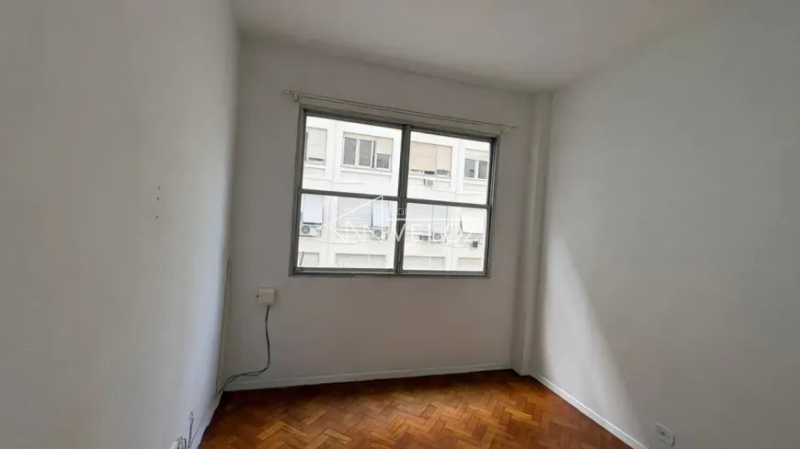 Apartamento, 1 quarto, 48 m² - Foto 24