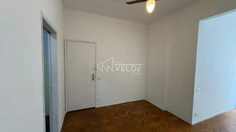 Apartamento, 1 quarto, 48 m² - Foto 25