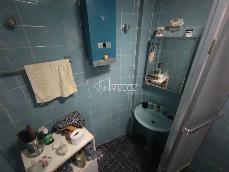 Apartamento, 2 quartos, 72 m² - Foto 28