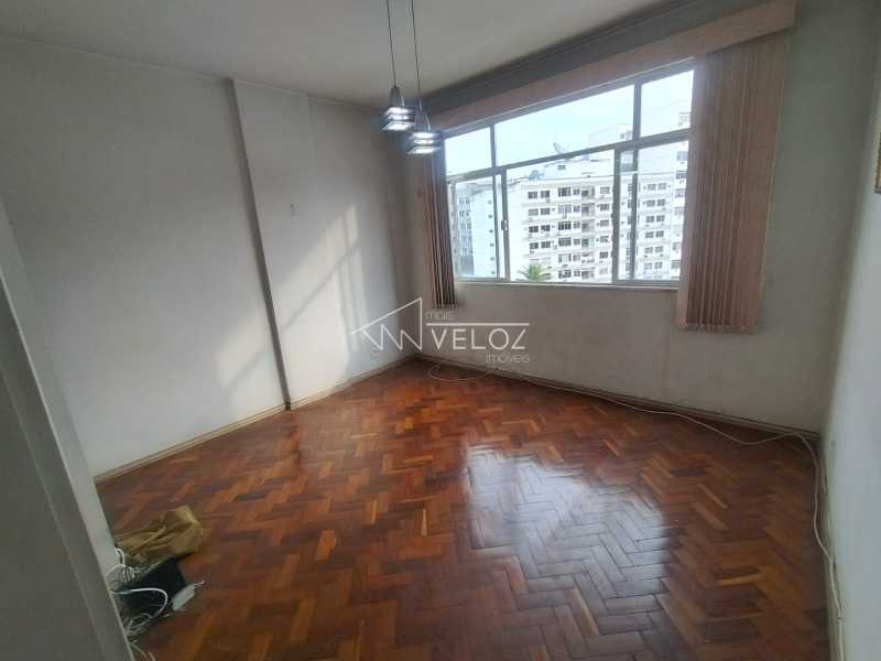 Apartamento, 2 quartos, 72 m² - Foto 27
