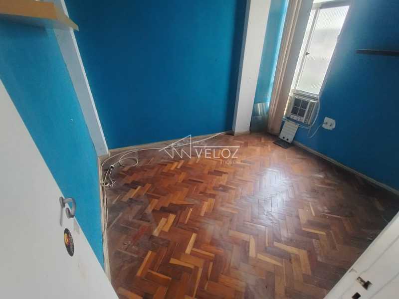 Apartamento, 2 quartos, 72 m² - Foto 11