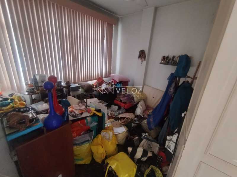 Apartamento, 2 quartos, 72 m² - Foto 23