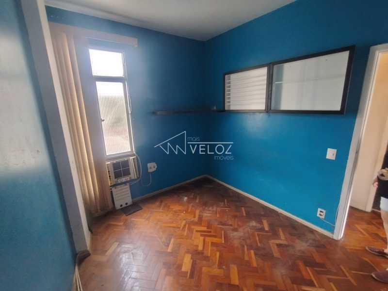 Apartamento, 2 quartos, 72 m² - Foto 25