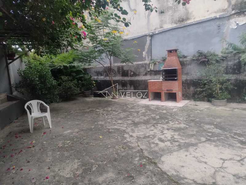 Apartamento, 2 quartos, 72 m² - Foto 13
