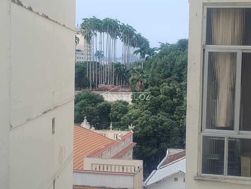 Apartamento, 2 quartos, 72 m² - Foto 8