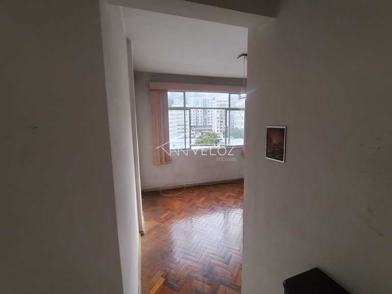 Apartamento, 2 quartos, 72 m² - Foto 26