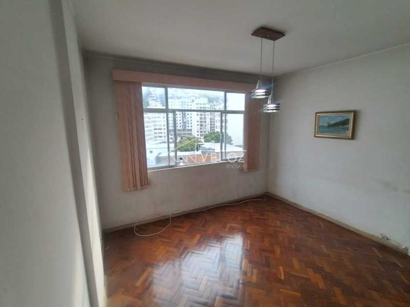 Apartamento, 2 quartos, 72 m² - Foto 19