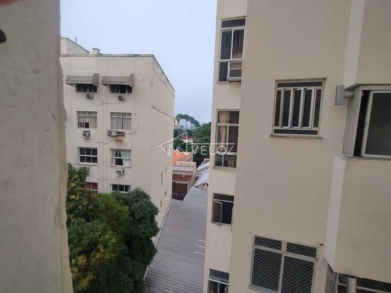 Apartamento, 2 quartos, 72 m² - Foto 9