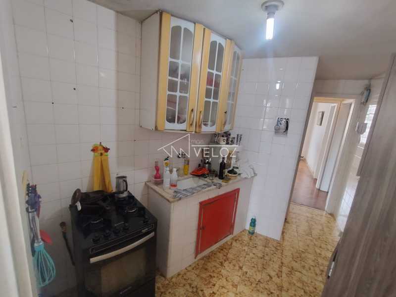 Apartamento, 2 quartos, 72 m² - Foto 1