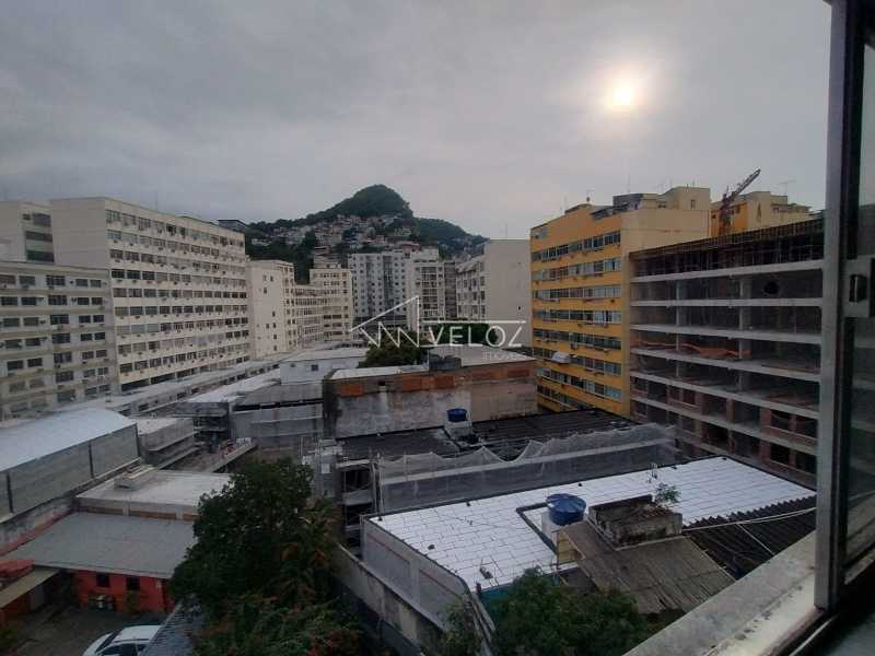 Apartamento, 2 quartos, 72 m² - Foto 20