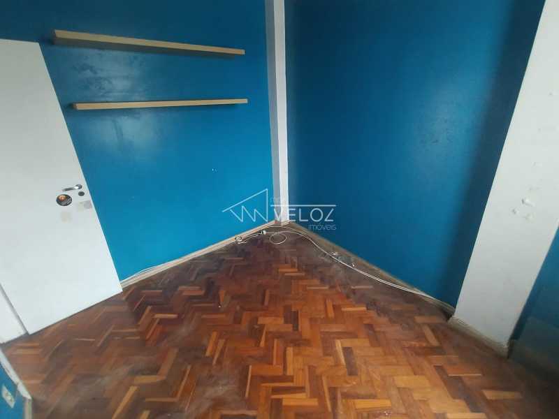 Apartamento, 2 quartos, 72 m² - Foto 18