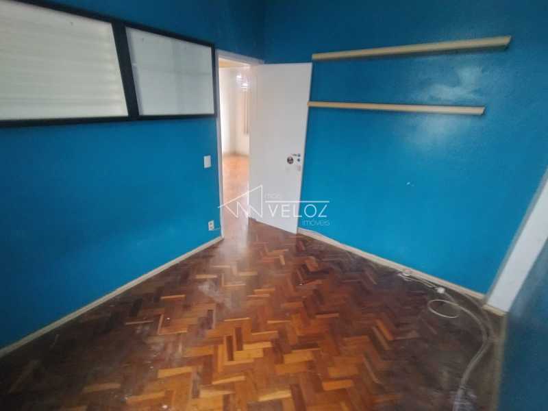 Apartamento, 2 quartos, 72 m² - Foto 16