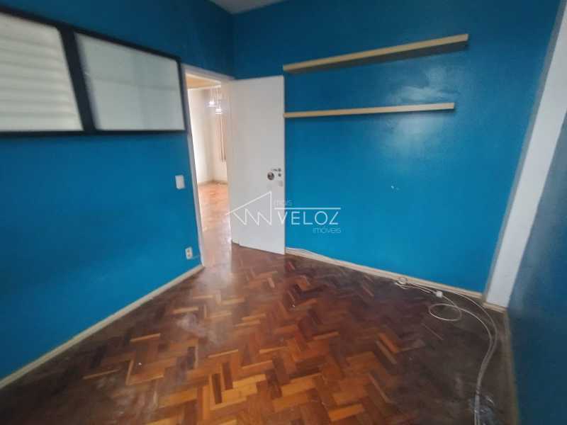 Apartamento, 2 quartos, 72 m² - Foto 12