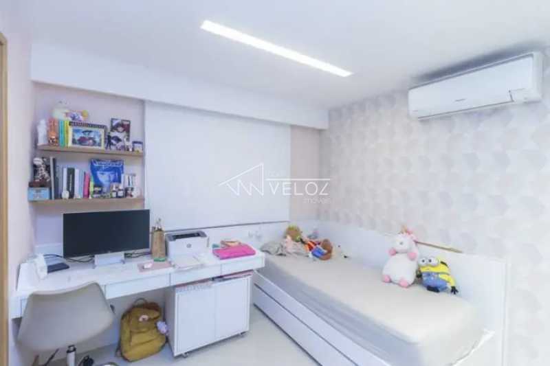 Apartamento, 3 quartos, 129 m² - Foto 11