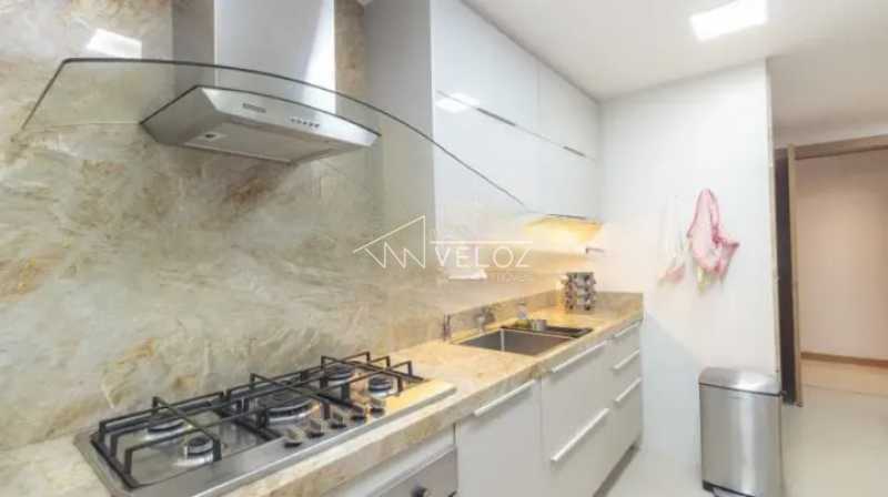 Apartamento, 3 quartos, 129 m² - Foto 19